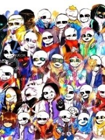 91美剧天堂人人美剧官网